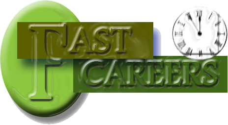 Providing training and job referrals - Hazwoper 40 Training